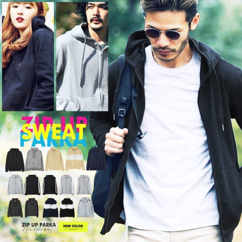 JIGGYS SHOP | JG000010086