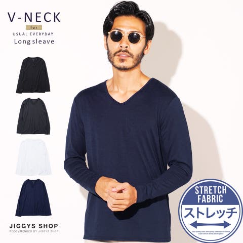 JIGGYS SHOP | JG000013096