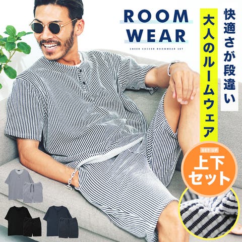 JIGGYS SHOP | JG000001169