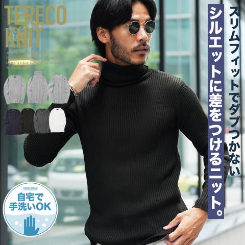 即発送】マルボン ゴルフ セーター レディース ウェア ふるし