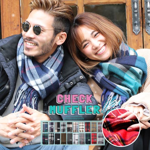 JIGGYS SHOP | JG000011508