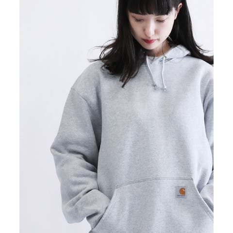 Carhartt | jiggysshopselect | JGSM0000010