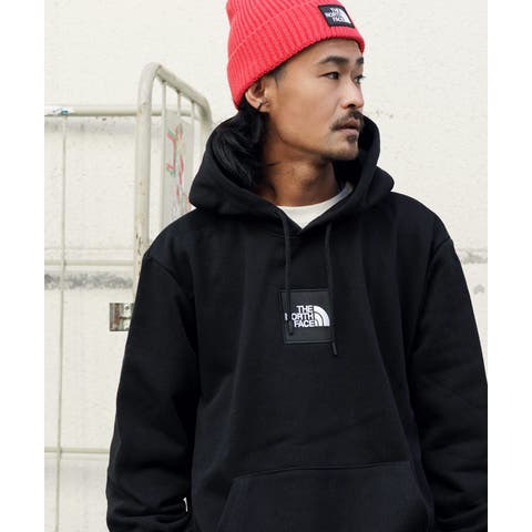 NISH HOODIE フード付きパーカー みずみずし 売買されたオークション情報 落札价格 【au payマーケット】の商品情報をアーカイブ公開