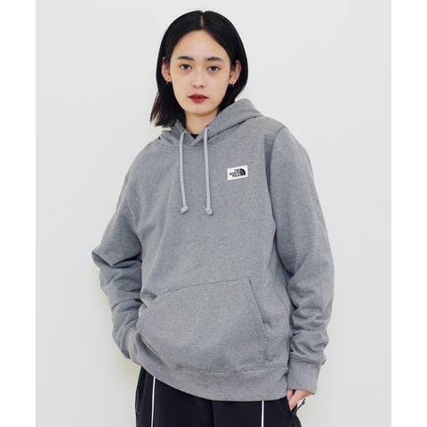 THE NORTH FACE（ノースフェイス） | jiggysshopselect | JGSM0000105