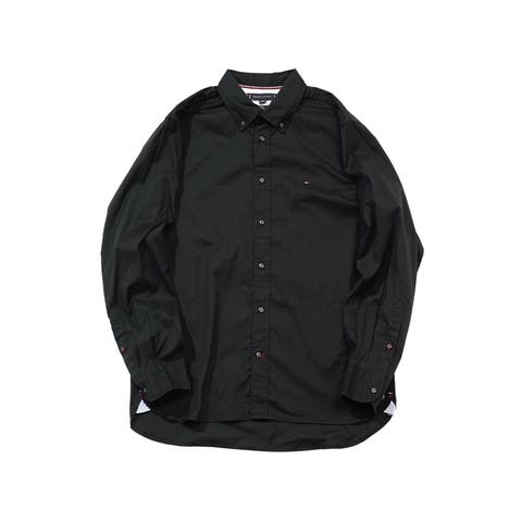 TOMMY HILFIGER | jiggysshopselect | JGSM0000135