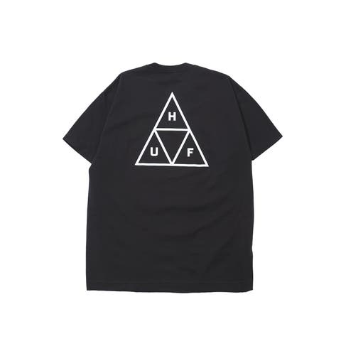 jiggysshopselect（ジギーズショップセレクト） | HUF / ハフ HUF SET TT S/S TEE 半袖 Tシャツ TS01953