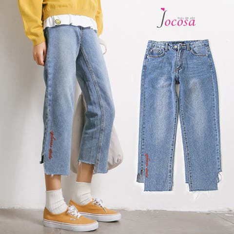 JOCOSA | JCSW0000383