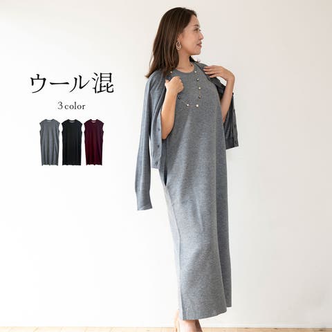 JOCOSA | JCSW0001996