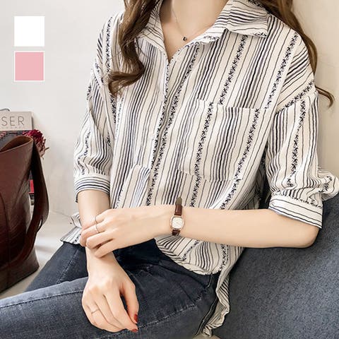 JOCOSA | JCSW0000914