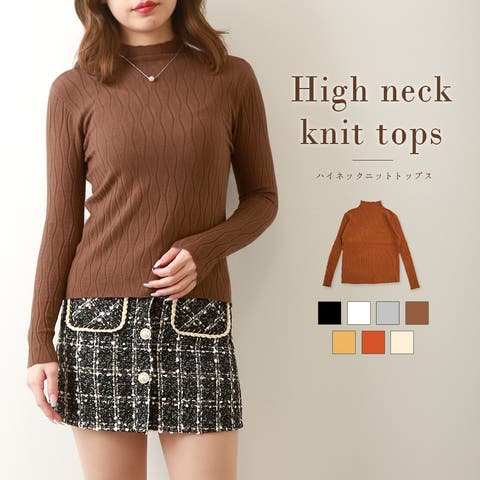 JOCOSA | JCSW0001622