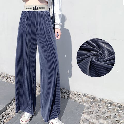 JOCOSA | JCSW0000635