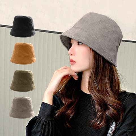 JOCOSA | JCSW0000679