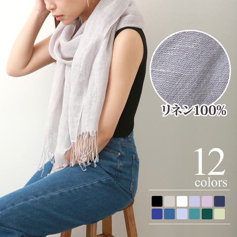 JOCOSA | JCSW0000515