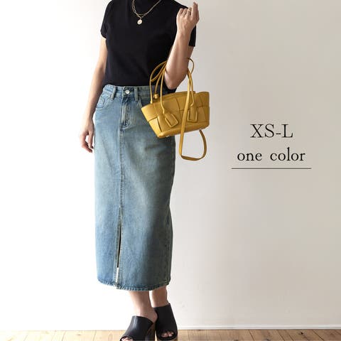 JOCOSA | JCSW0001989