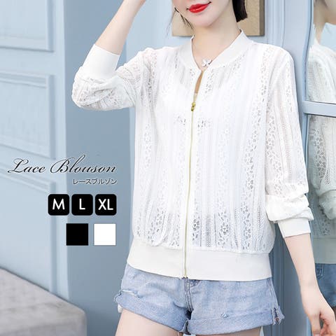 JOCOSA | JCSW0001705