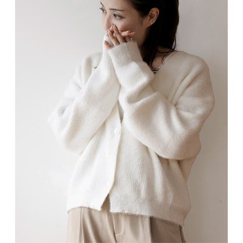 JOCOSA | JCSW0001984