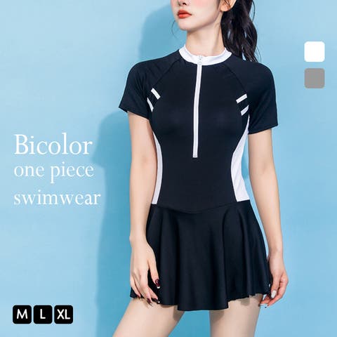 JOCOSA | JCSW0001758