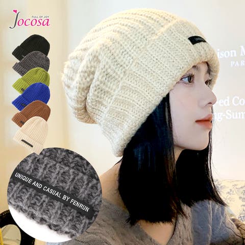 JOCOSA | JCSW0001816