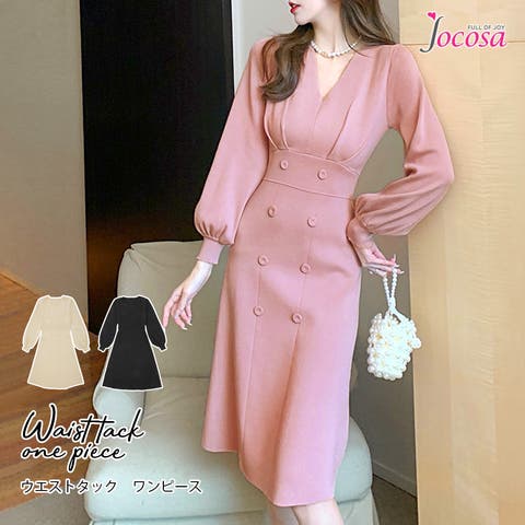 JOCOSA | JCSW0001820