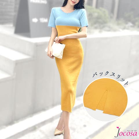 JOCOSA | JCSW0001505
