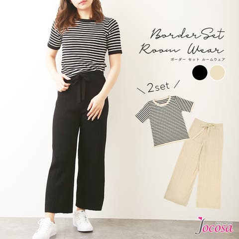JOCOSA | JCSW0001689