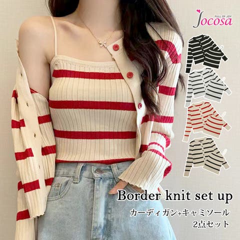 JOCOSA | JCSW0001823
