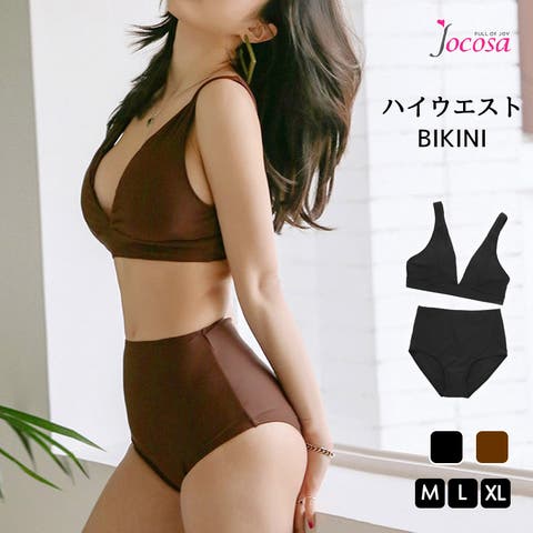 JOCOSA | JCSW0001765