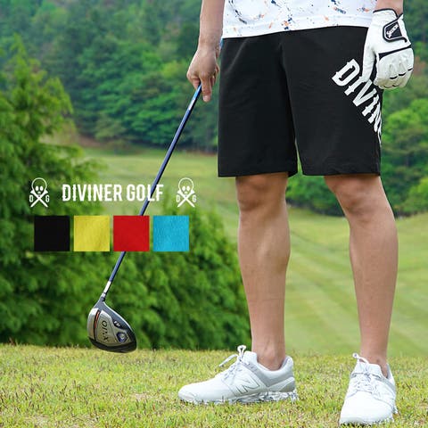 ゴルフ （メンズ）のアイテム - ファッション通販SHOPLIST（ショップ