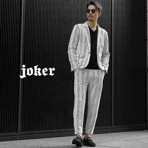 JOKER | JR000006482
