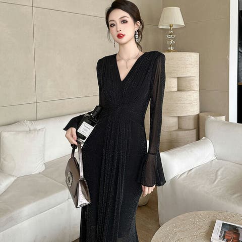 JS FASHION | JSFW0013300