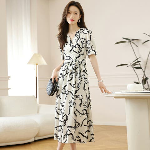 ガーリー - ファッション通販SHOPLIST(ショップリスト) ガーリー - ファッション通販SHOPLIST(ショップリスト)