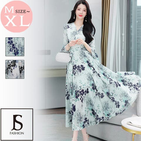 ガーリー系まとめ売り ガーリー系服まとめ売り30点以上 公式】2025 秋