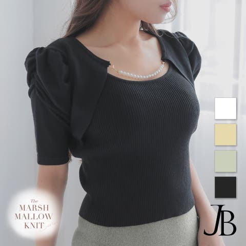 JULIA BOUTIQUE | BA000005685