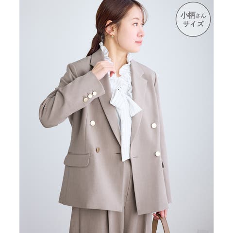 ROPE' PICNIC | RPCW0051652