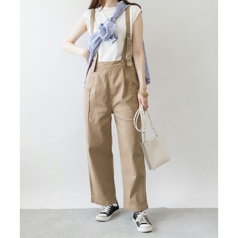 JungleJalopy | BEKW0000659