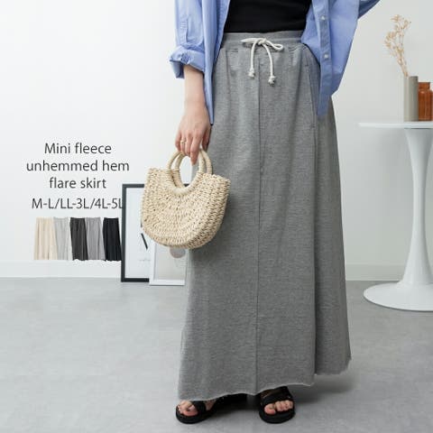 JungleJalopy | BEKW0000811