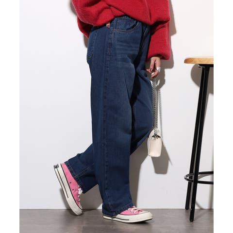 JungleJalopy | BEKW0000822