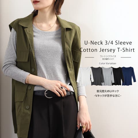 JungleJalopy | BEKW0000281