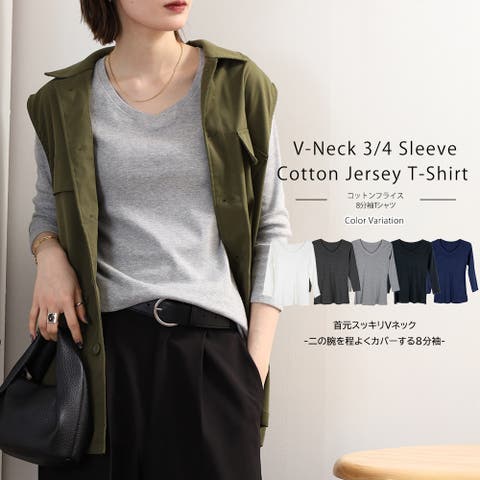 JungleJalopy | BEKW0000282