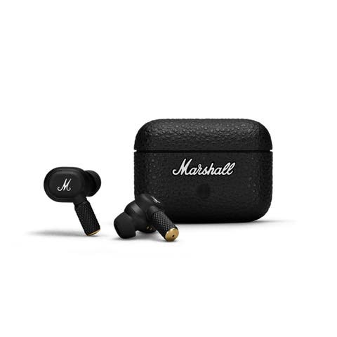Marshall | KANH0000003