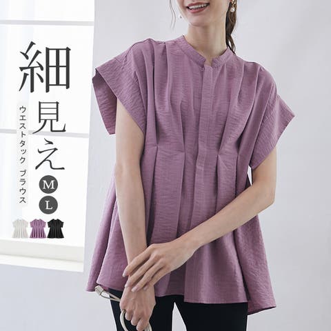 karei | KRIW0001601