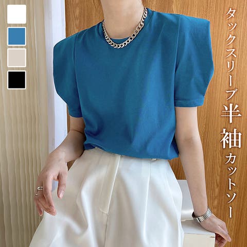 karei | KRIW0001598