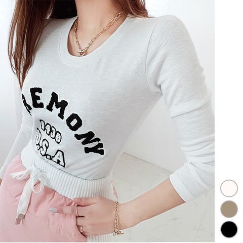 KawaiCat | KW000016311