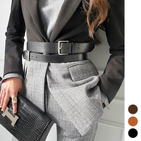 KawaiCat | KW000016427