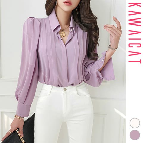 KawaiCat | KW000016766
