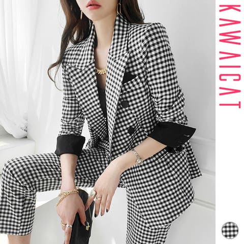 KawaiCat | KW000016976