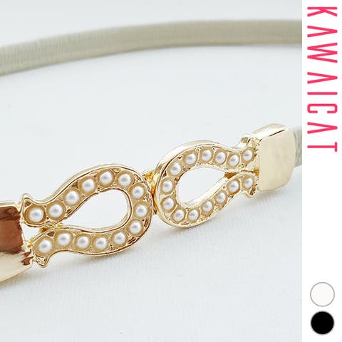 KawaiCat | KW000017092
