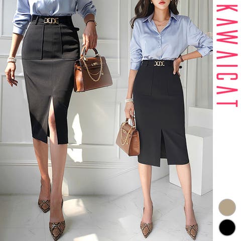 KawaiCat | KW000017525