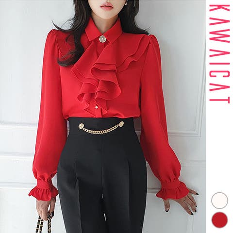 KawaiCat | KW000017596