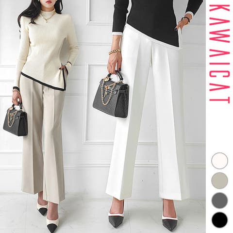 KawaiCat | KW000017599